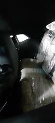 دودج تشالنجر